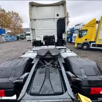 داف530|خودرو سنگین|مشهد, کوثر|دیوار