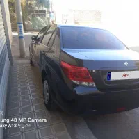 دنا تیپ ۲