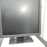 مانیتور وارداتی پایه آسانسوری U 2312 HMT|قطعات و لوازم جانبی رایانه|تهران, تهرانپارس غربی|دیوار