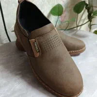 کفش مردانه شیک|کیف، کفش، کمربند|مشهد, محمدآباد|دیوار