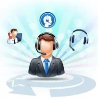 مهربانی ملی سپه رسالت مهر