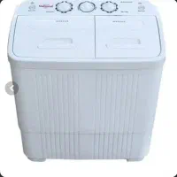 لباسشویی مینی واش اینترناسیونال آنیل مدل۳۵۰۰