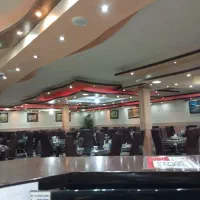 نیروی خانم برای کار در اشپزخانه