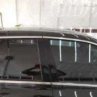 دنا پلاس 6 دنده توربو|خودرو سواری و وانت|بردسکن, |دیوار