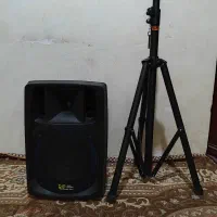 باند برین صوت مدل 12400