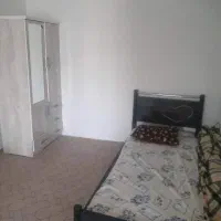 خانه ۱۰۰متر مصدق ماشین رو هم میشه|فروش خانه و ویلا|شیراز, بالا کفت|دیوار