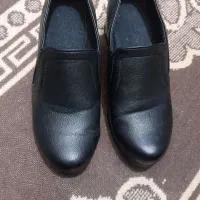 کفش در حد نو|کیف، کفش، کمربند|تهران, فرحزاد|دیوار