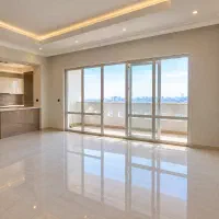 ۱۱۰ متر/فول مشاعات هتلی/ دفترفروش مهندس روحی