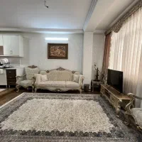 آپارتمان-52-متری-فروشی-ارغوان-شهرک-علائین