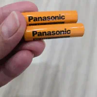 گوشی|تلفن رومیزی|تهران, مسعودیه|دیوار