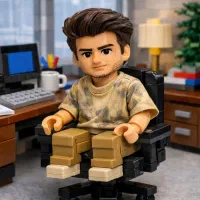 سوشال مارکتینگ