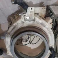 تعمیرات تخصصی لباسشویی و ظرفشویی در محدوده کرج|خدمات پیشه و مهارت|ماهدشت, |دیوار