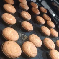 کارگر ساده فروشنده