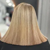 تخفیف ویژه خدمات پروتئین تراپی احیاو صافی