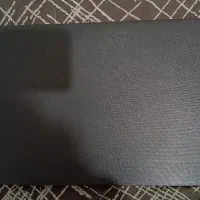 لپتاپ|رایانه همراه|نیشابور, گنبد سبز|دیوار