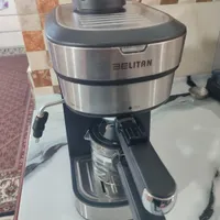 قهوه ساز