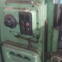 فرز منوال روس هد چینی|ماشین‌آلات صنعتی|بهارستان, |دیوار