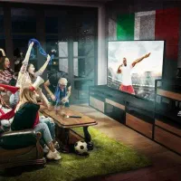 خدمات نصب و تنظیم آنتن TV|خدمات پیشه و مهارت|اندیشه, اندیشه فاز ۱|دیوار