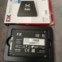 هار-ssd-کامپیوتر