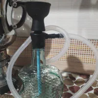 سماور گازی|سماور، چایساز، قهوهساز|بیرجند, |دیوار