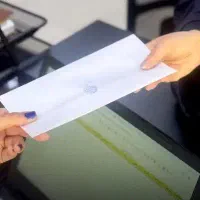 اجاره اتاق/ فضای کاری اشتراکی