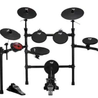 ویدرام NOX.Dm3