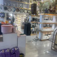 کارگرفروشگاه اقا