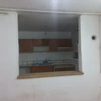 آپارتمام ،۶۰متر،شهرک شهریار|اجارهٔ آپارتمان|گرگان, |دیوار