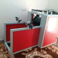 دستگاه رول کن سفره|ماشین‌آلات صنعتی|تهران, کرمان|دیوار