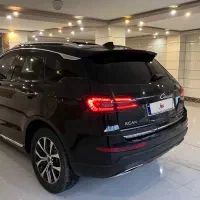 کوپا بدون رنگ|خودرو سواری و وانت|سنندج, |دیوار