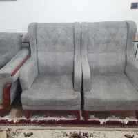 فروش مبلمان خانگی|مبلمان خانگی و میز عسلی|گالیکش, |دیوار