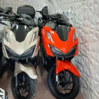 واریو ۱۷۰ کویر موتور . فروش اقساطی