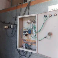 سردخانه|فروشگاه و مغازه|کرمان, |دیوار