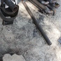 کارگر، جوشکار لوله وکارگرساده