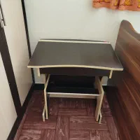 میز التحریر