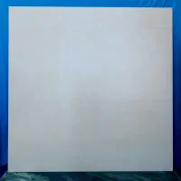 120*120 مات درجه یک|مصالح و تجهیزات ساختمان|احمدآبادمستوفی, |دیوار