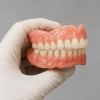 ساخت و تعمیر دندان مصنوعی،مراجعه مستقیم، بدون واسط|خدمات زیبایی و سلامت|کرمانشاه, |دیوار