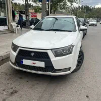 دنا اتوماتیک