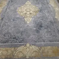 فرش جدید|فرش|زاهدان, |دیوار