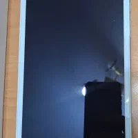 تبلت سامسونگ TabA/T295