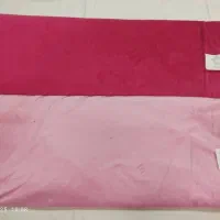 انواع پارچه لباسی و مخمل|لوازم خیاطی و بافتنی|تهران, شهرک ولیعصر جنوبی|دیوار