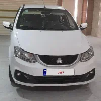 ساینا اس
