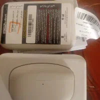 ایرپاد سونی m5 اخرین مدل سونی