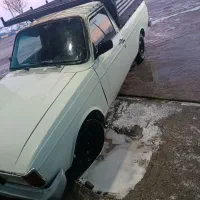 وانت۸۶|خودرو سواری و وانت|شیروان (خراسان), |دیوار