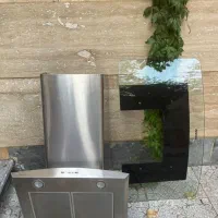 هود بیمکث