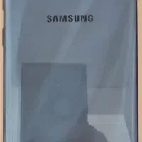 سامسونگ galaxyA30