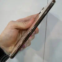 آیفون ایکس اس مکس iPhone XS Max 512GB|موبایل|کرج, گوهردشت|دیوار