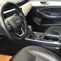 arrizo 6 cvt آریزو ۶ اتومات تحویل روز|خودرو سواری و وانت|کرج, کوی امامیه|دیوار