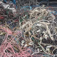 خریدار انواع سیم و کابل
