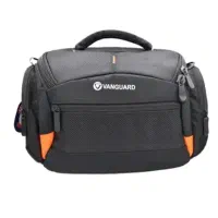 دوربین600دی کنون لنز حرفه ای|دوربین عکاسی و فیلم‌برداری|کاشان, فاز ۲ ناجی آباد|دیوار